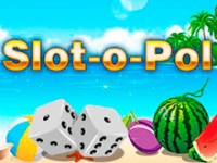 Азартная игра Slot-О-Pol