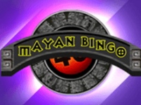 Онлайн слот Бинго Майя