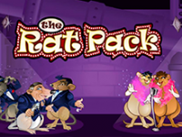 Популярный гаминатор The Rat Pack
