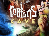 Азартная игра Goblins Cave