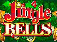 Игровой аппарат Jingle Bells